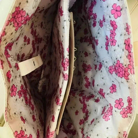 Ogio laptop/work bag - Picture 5 of 7